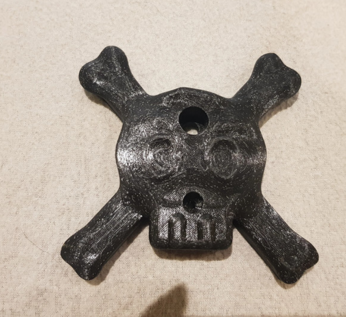 Lot 10 Ludiques piraterie/marine – Image 4