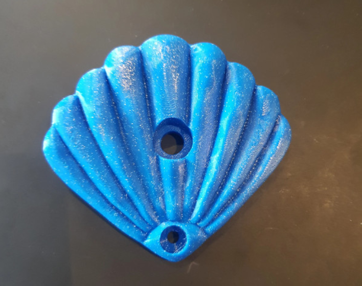 Lot 10 Ludiques piraterie/marine – Image 3