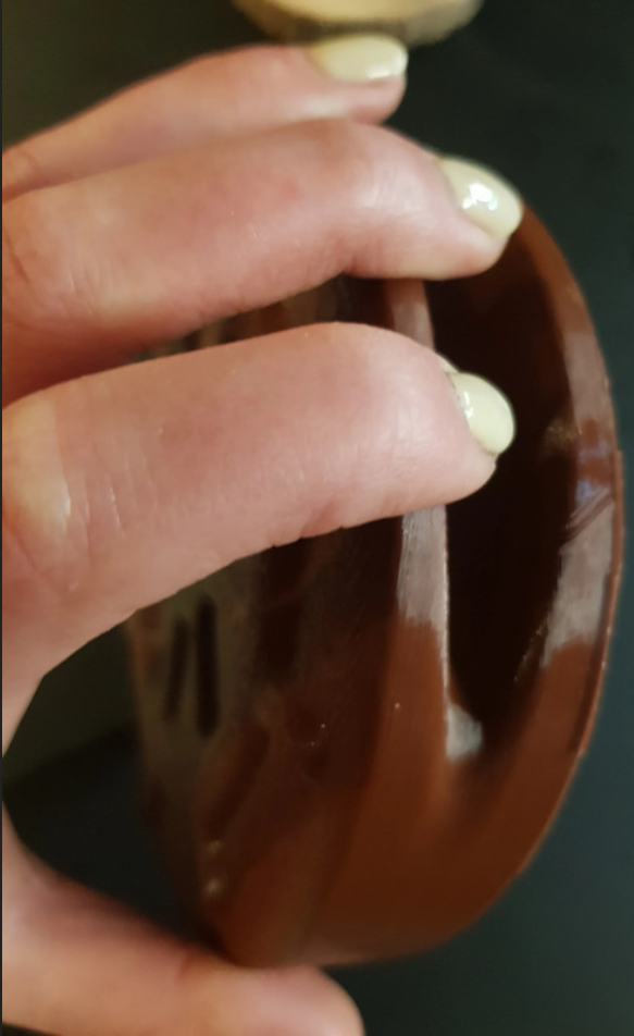 Lot 10 Ludiques piraterie/marine – Image 5